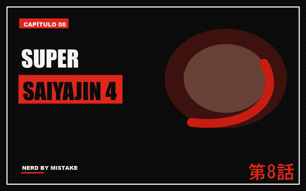 Super Saiyajin Blue: o que é e como funciona